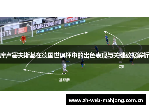库卢塞夫斯基在德国世俱杯中的出色表现与关键数据解析 库卢塞夫斯基在德国世俱杯中的出色表现与关键数据解析